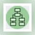 1888 Quick Flow Chart Creator free Version Download For PC