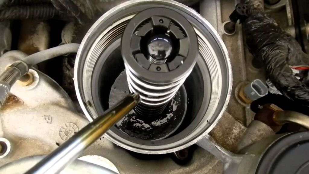 7 3 Powerstroke Crank No Start Flow Chart