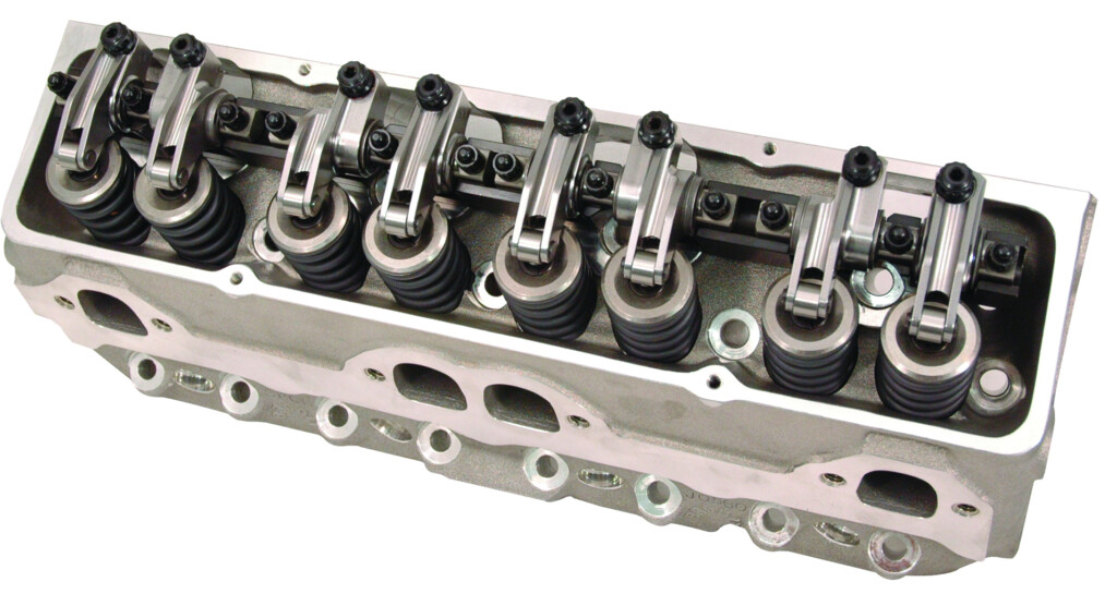 Afr 235 Shaft Rockers Authentic Quality Americanprime br