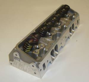 Air Flow Research AFR Small Block Chevy SBC Camaro Corvette