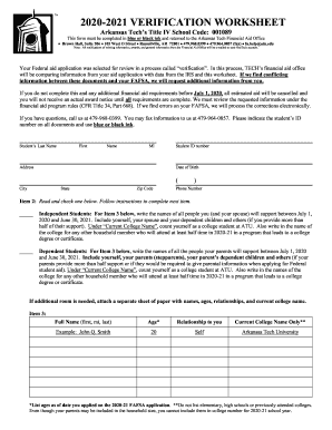 Alaska Probate Flow Chart Fill Online Printable Fillable Blank 