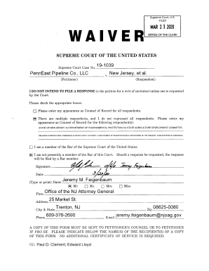 Alaska Probate Flow Chart Fill Online Printable Fillable Blank 