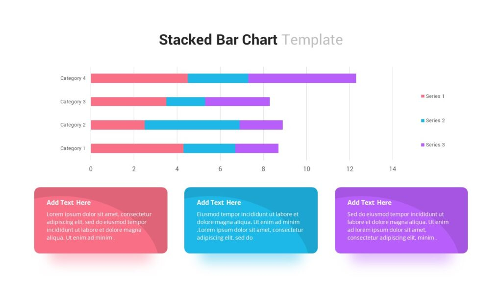 Alternatives To Pie Charts For Your Presentations SlideBazaar