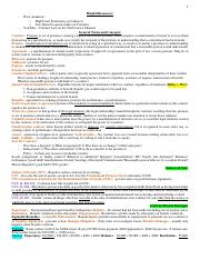 Battle Of Forms Flow Chart UCC 2 207 Transaction Of Goods Battle Of 