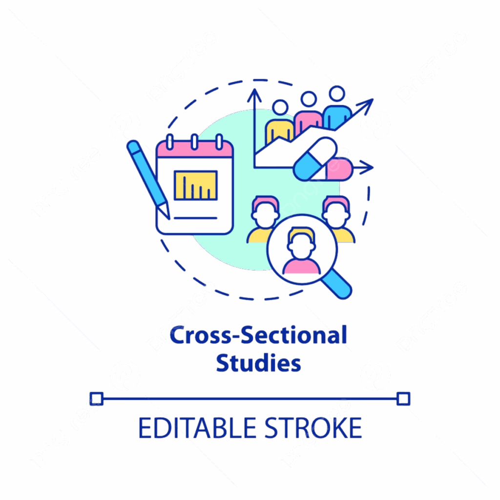 Building Cross Section Vector Design Images Cross Sectional Studies 