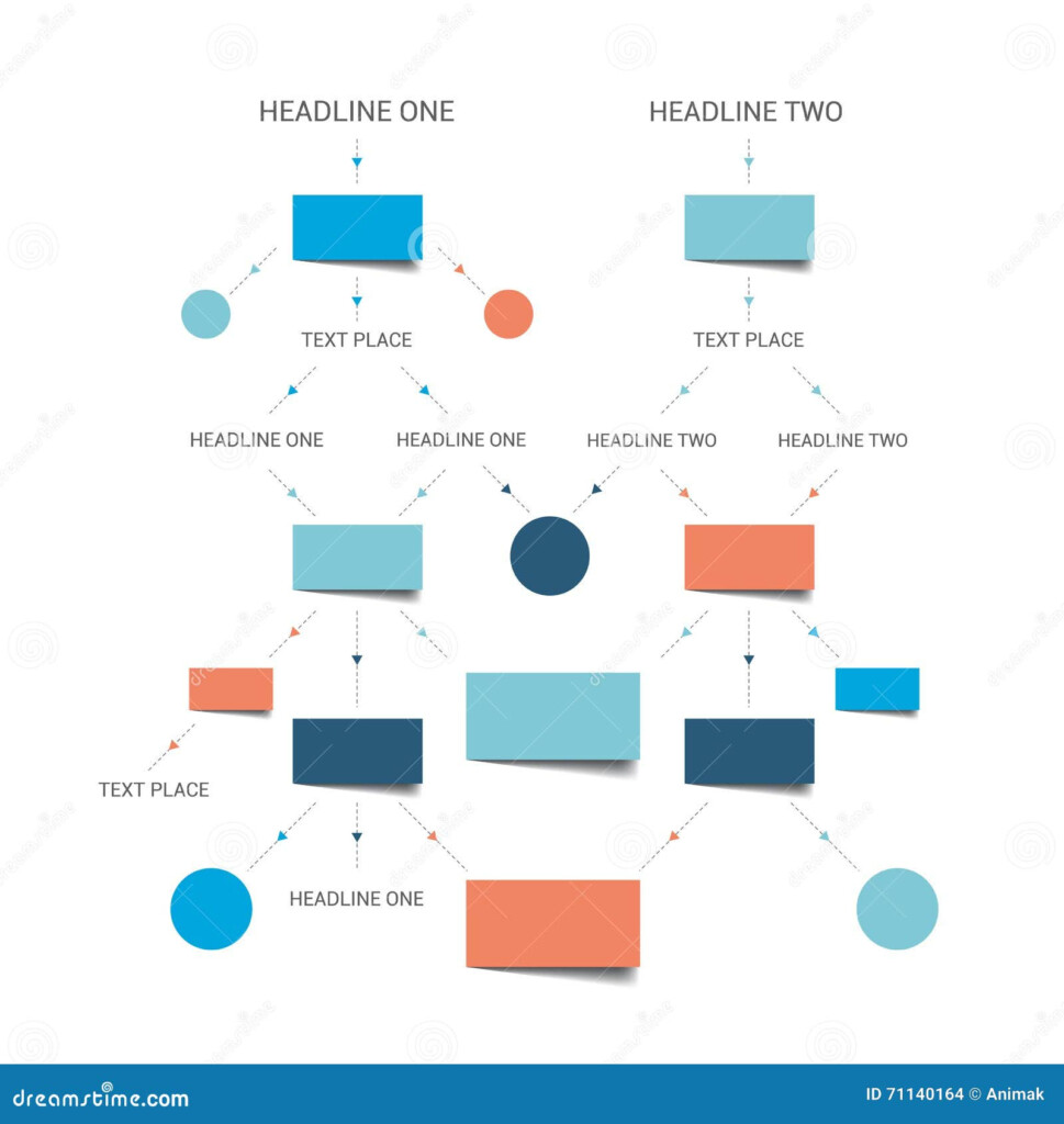 Design Elements Flowcharts Flow Chart Design Flow Chart Flow Images