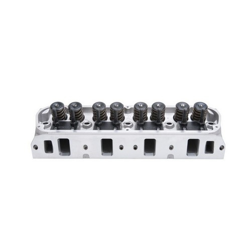 EDELBROCK 60255