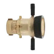 Elkhart Brass Select O Flow