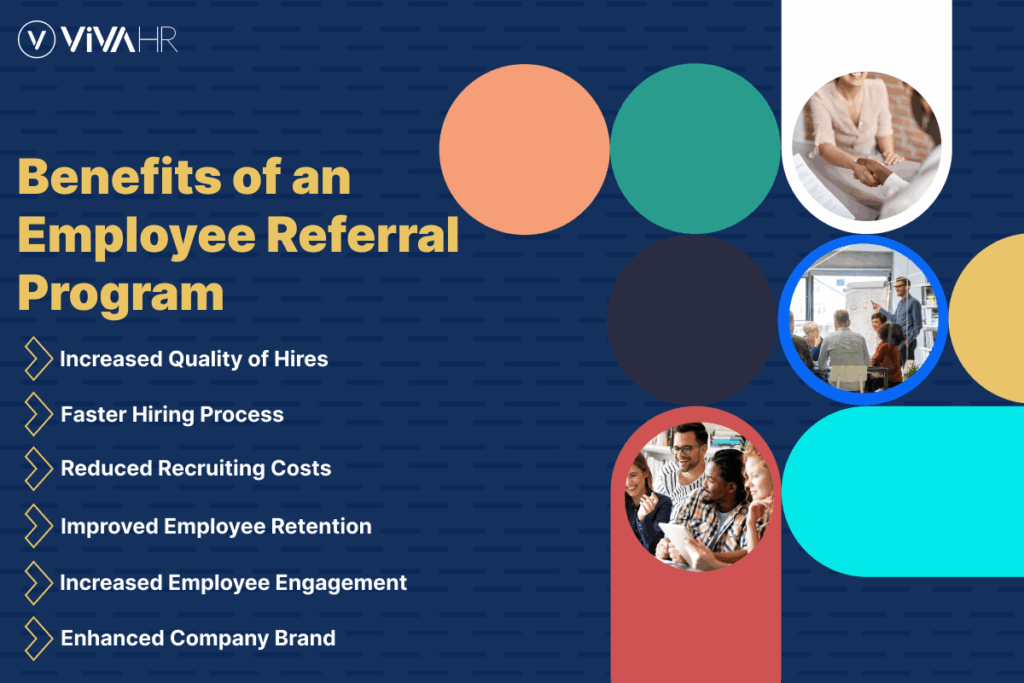 Employee Referral Program Here 39 s Why It 39 s Important VIVAHR 51 OFF