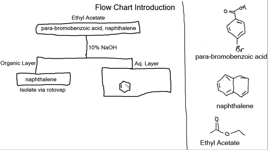 Extraction Flow Chart Vrogue co