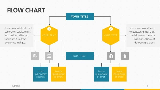 Flow Chart Best Diagram Collection