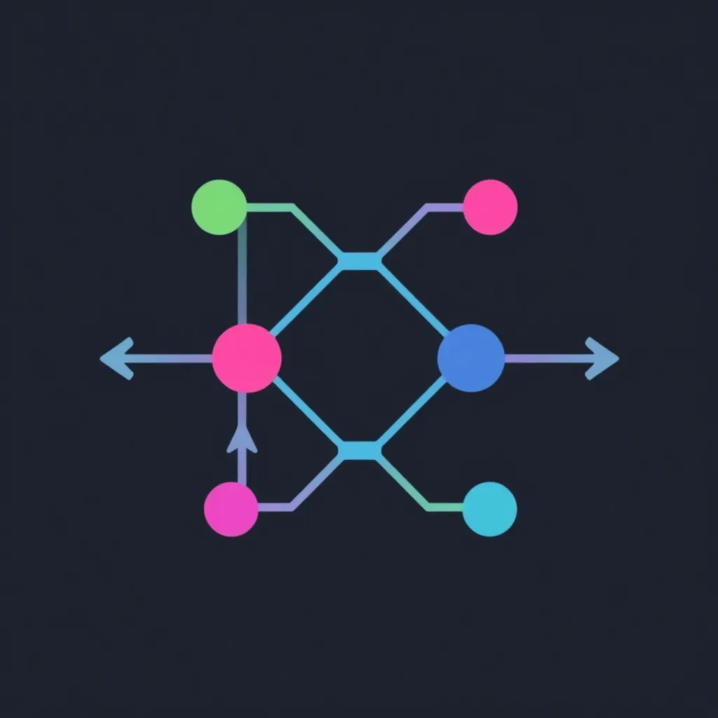 Flow Chart Designer Free No Signup HIX AI