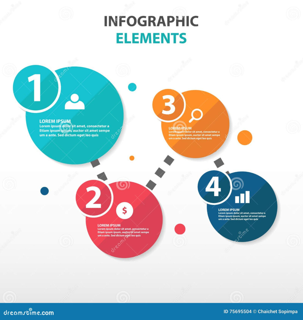 Flow Chart Presentation Template