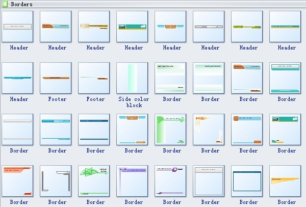 Flow Chart Symbols Excel Ponasa