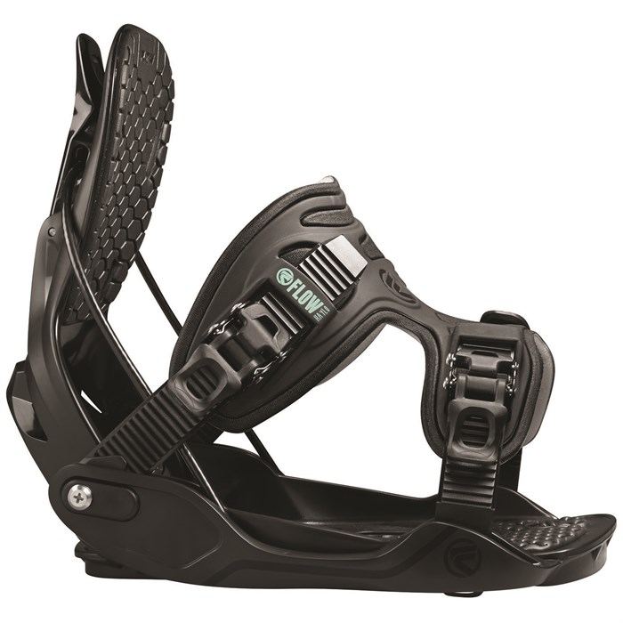 Flow Haylo Snowboard Bindings Women 39 s 2017 Evo