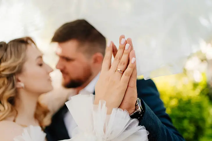 Flower Mound Charter Bus Rentals Minbus Servce Flower Mound Charter 