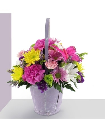 Flowers Shelby Township Michigan Best Flower Site