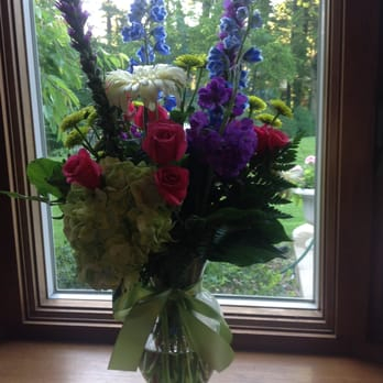 Flowers Shelby Township Michigan Best Flower Site
