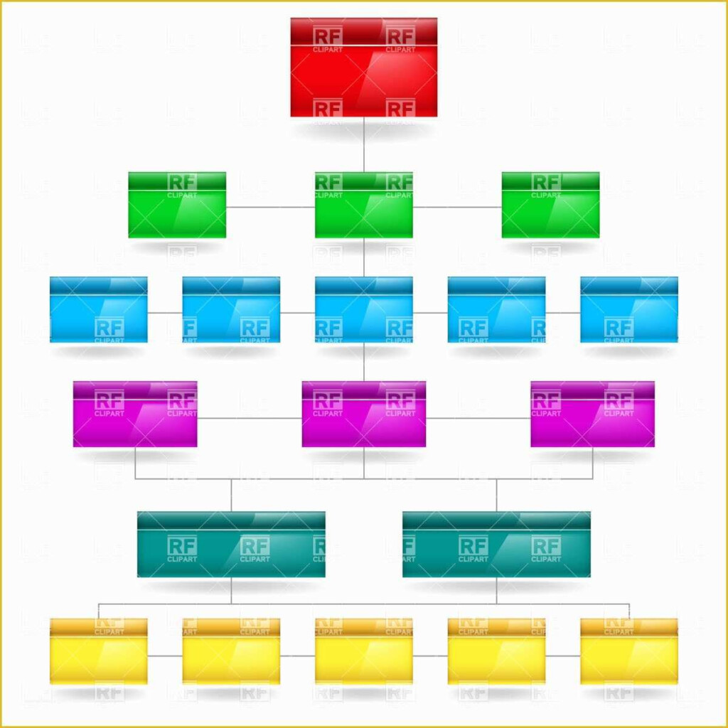 Free Flowchart Template Of Process Flow Chart Template Excel 2010 Flow 