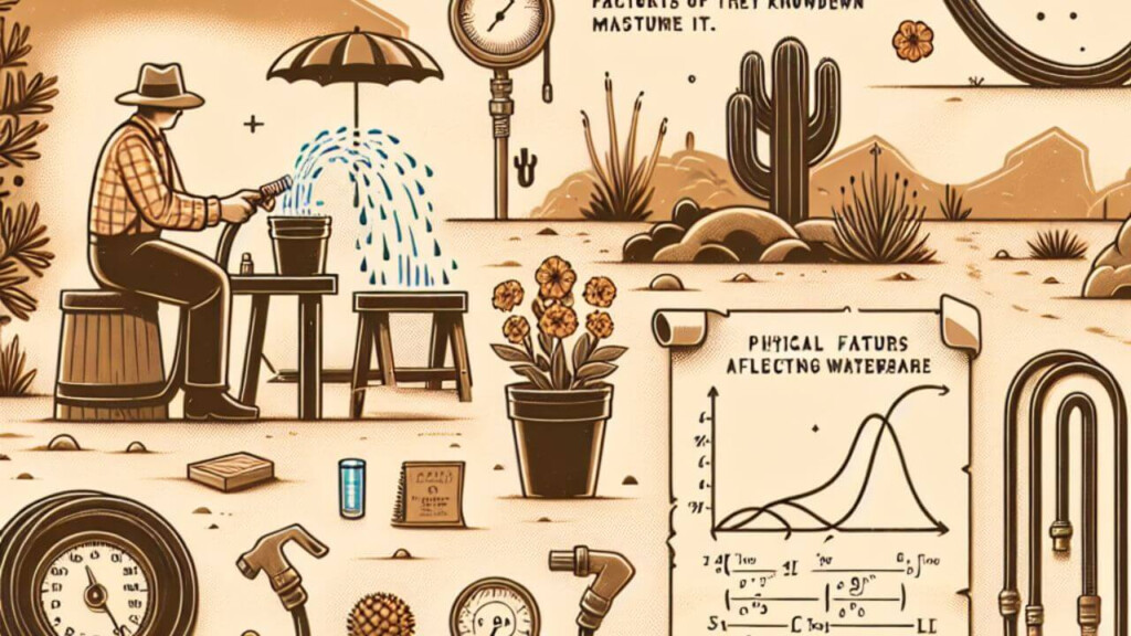 Garden Hose Flow Rate What You Need To Know