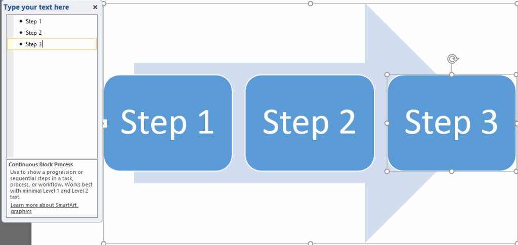 How To Draw Flow Chart In Ms Word Chart Walls Images
