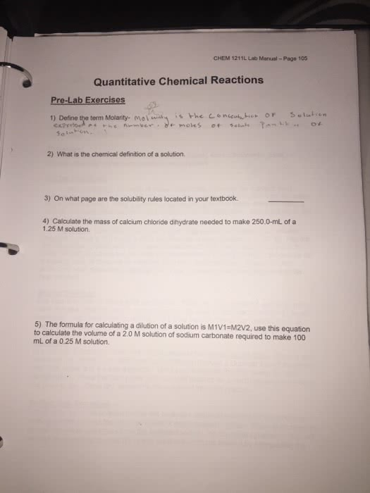 OneClass How Do You Make A Flow Chart Showing The Separation Of These 