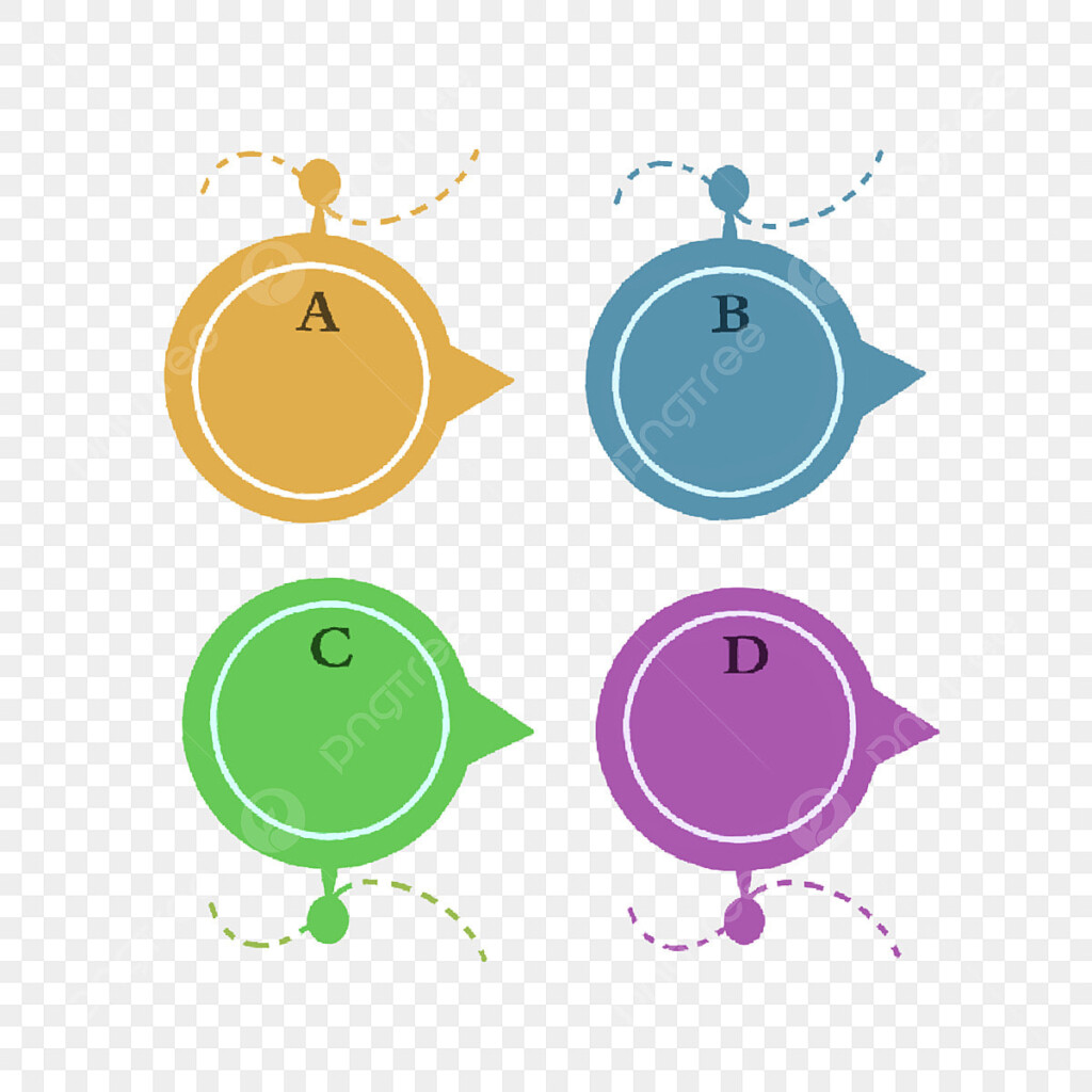 Ppt Chart PNG Image English Alphabet Color Ppt Flow Chart English 