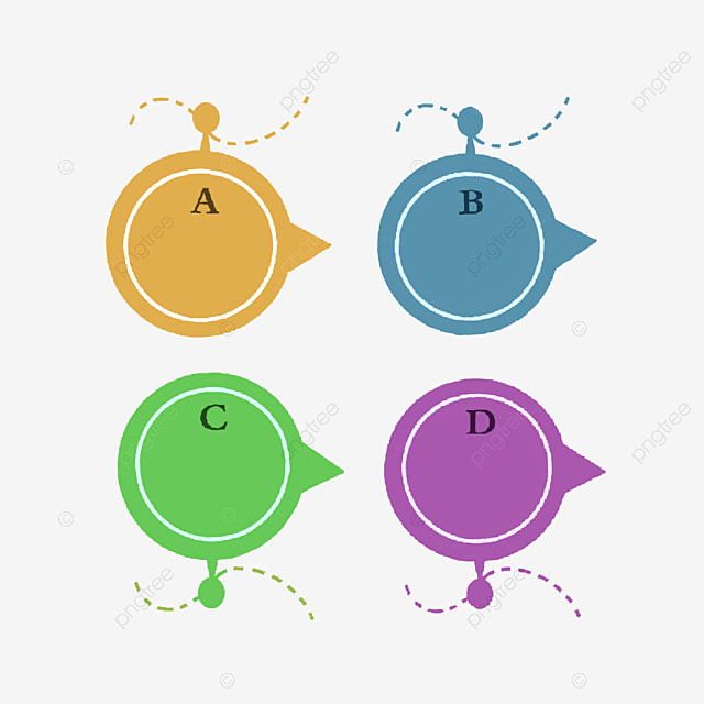 Ppt Chart PNG Image English Alphabet Color Ppt Flow Chart English 