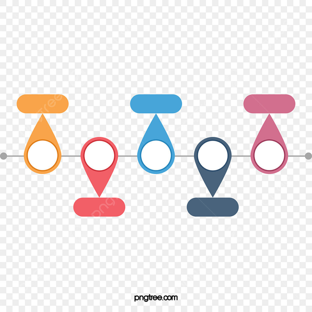  PSD PNG 