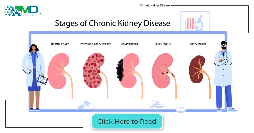 Renal Failure