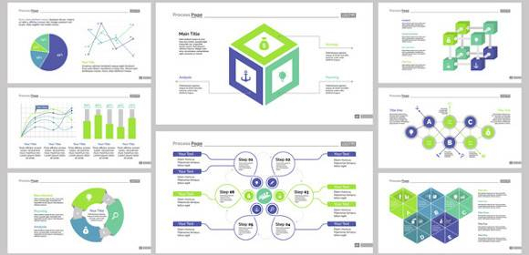 Research Methodology Flow Chart Sample SydneyChloe 7350 The Best Porn 