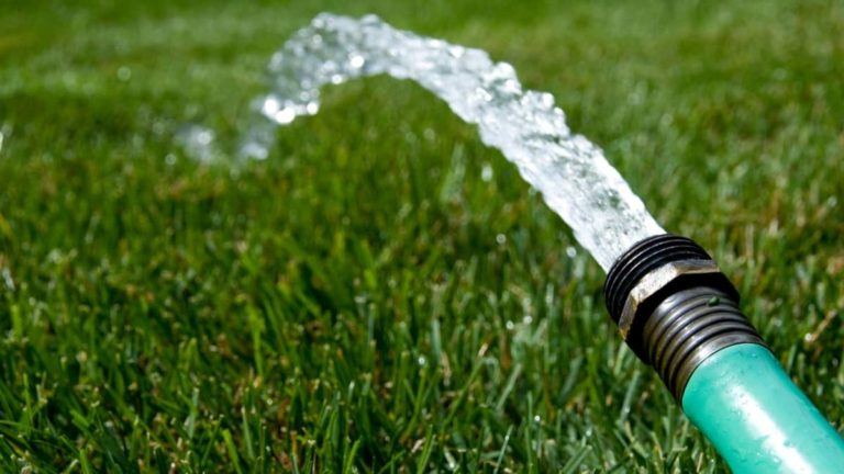 Typical Garden Hose Flow Rate A Guide To Finding The Right Garden 