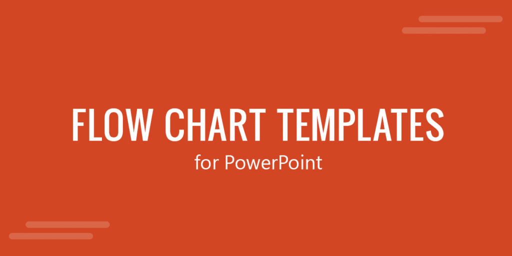 Ultimate Tips To Make Attractive Flow Charts In PowerPoint