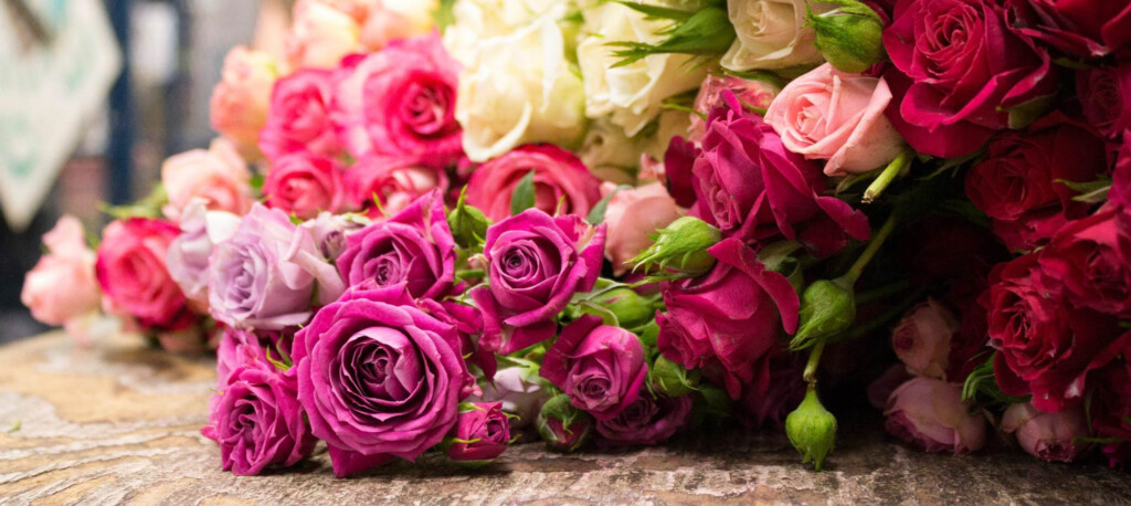 Viviano Flowers Shelby Township Best Flower Site