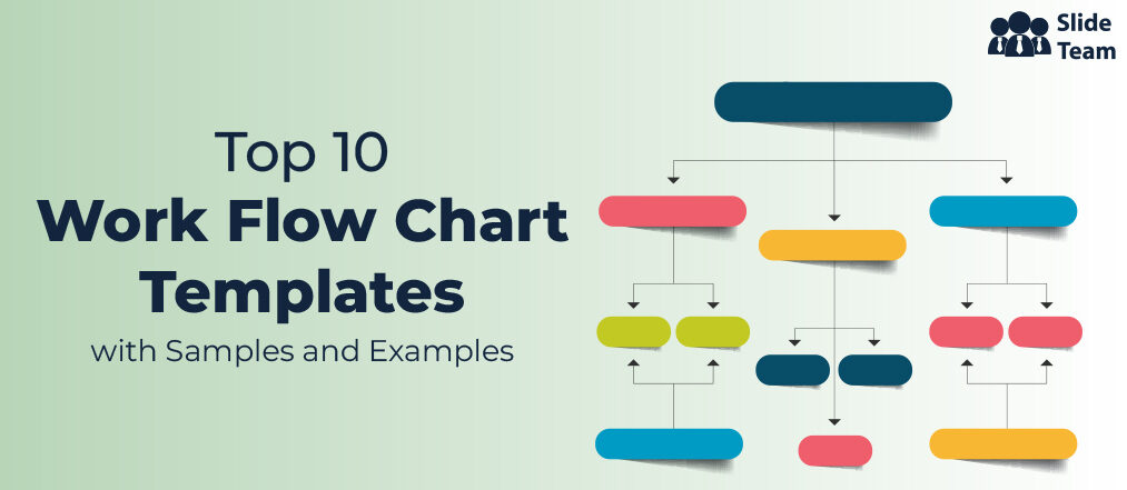 Work Flow Chart Template Beautiful 40 Fantastic Flow Vrogue co